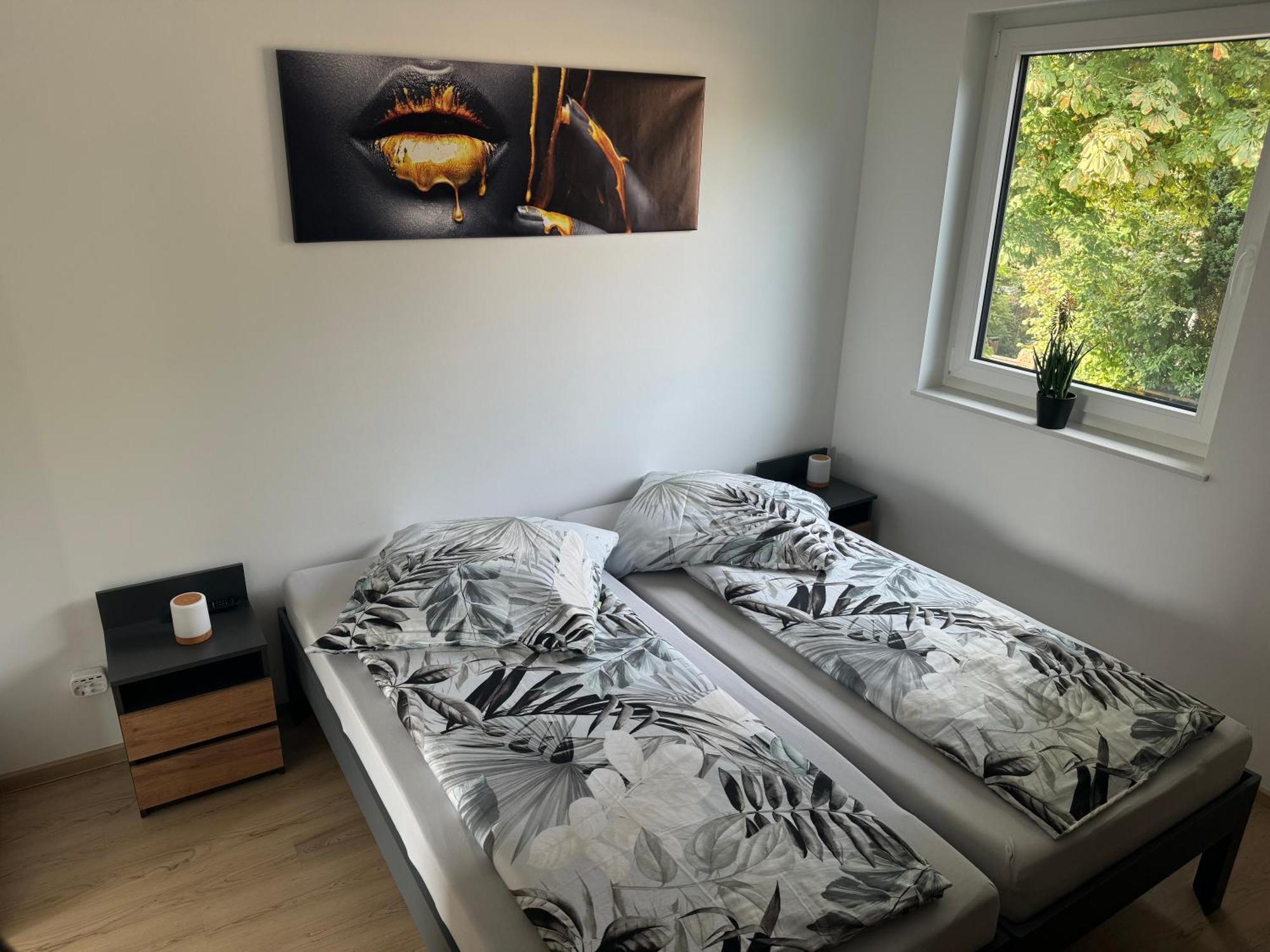 Haus Duenenweg Daire Achim Dış mekan fotoğraf